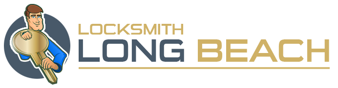 Locksmith Long Beach, CA