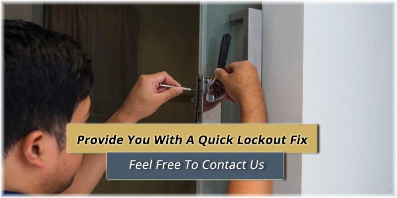 Locksmith Long Beach CA